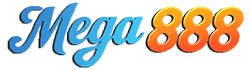 hjsagebooks.com
